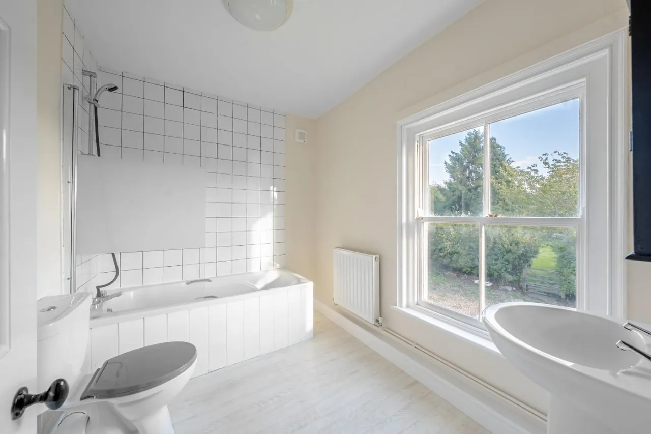 Main Street, Bickerton, LS22, photo 14