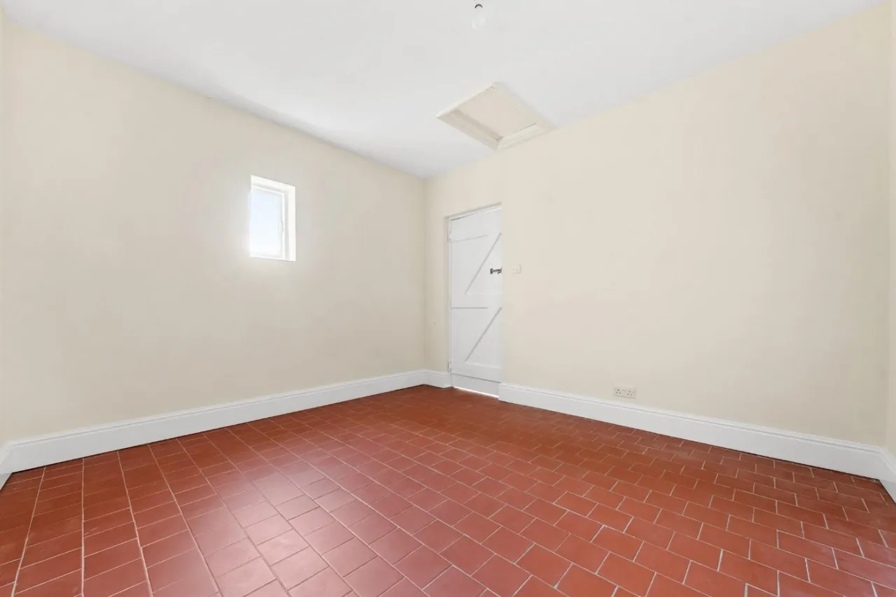 Main Street, Bickerton, LS22, photo 6