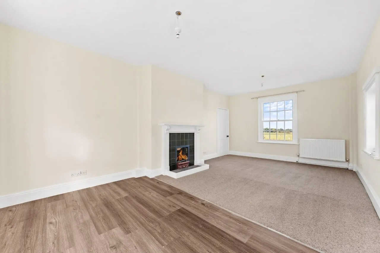 Main Street, Bickerton, LS22, photo 8