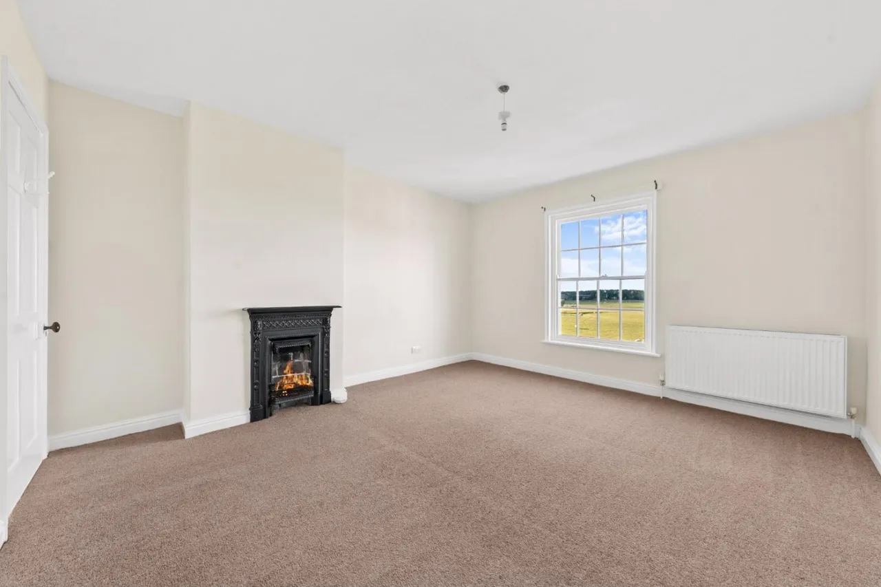 Main Street, Bickerton, LS22, photo 13