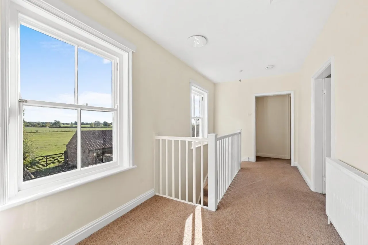 Main Street, Bickerton, LS22, photo 9