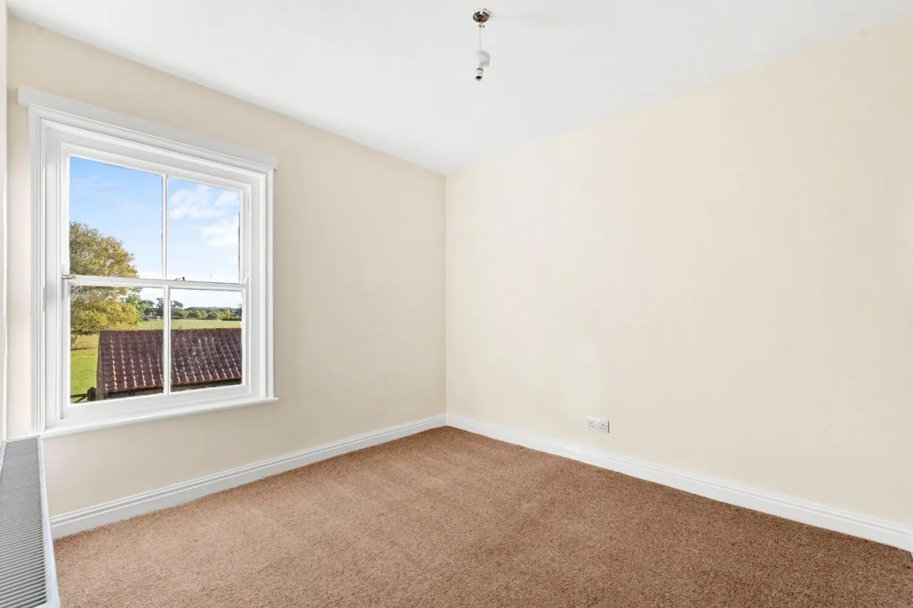 Main Street, Bickerton, LS22, photo 10
