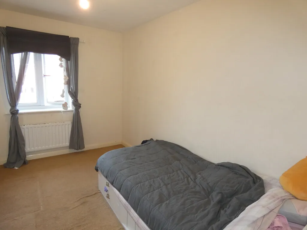 Mount Gilbert, Arleston, photo 9
