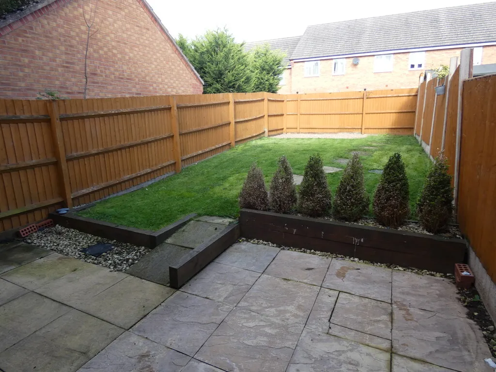 Mount Gilbert, Arleston, photo 13