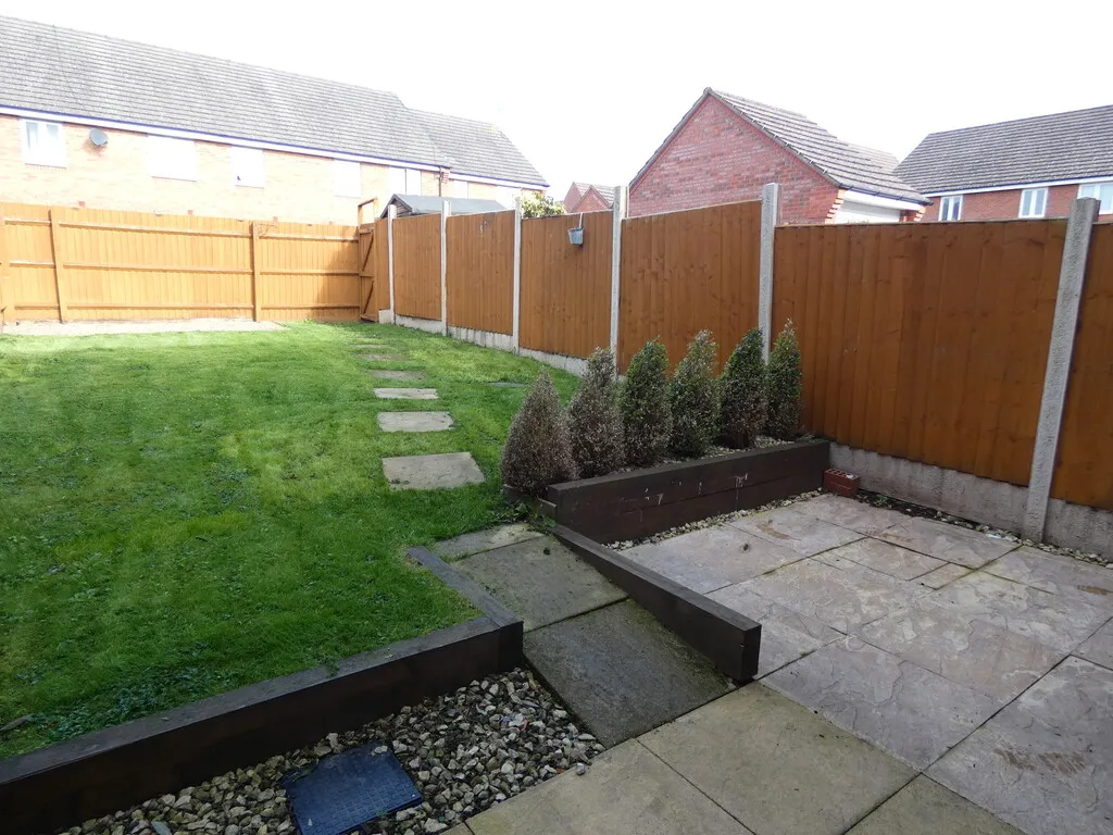 Mount Gilbert, Arleston, photo 14