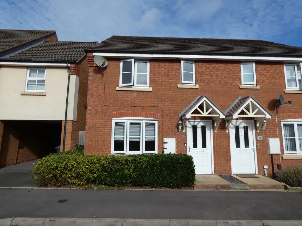 3 bed house to rent, Mount Gilbert, Arleston