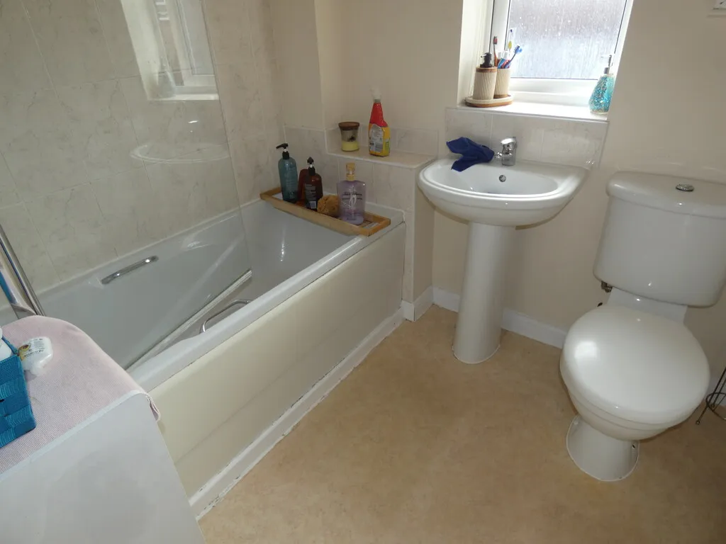 Mount Gilbert, Arleston, photo 10