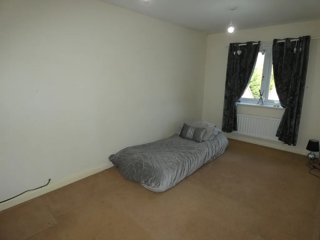 Mount Gilbert, Arleston, photo 7