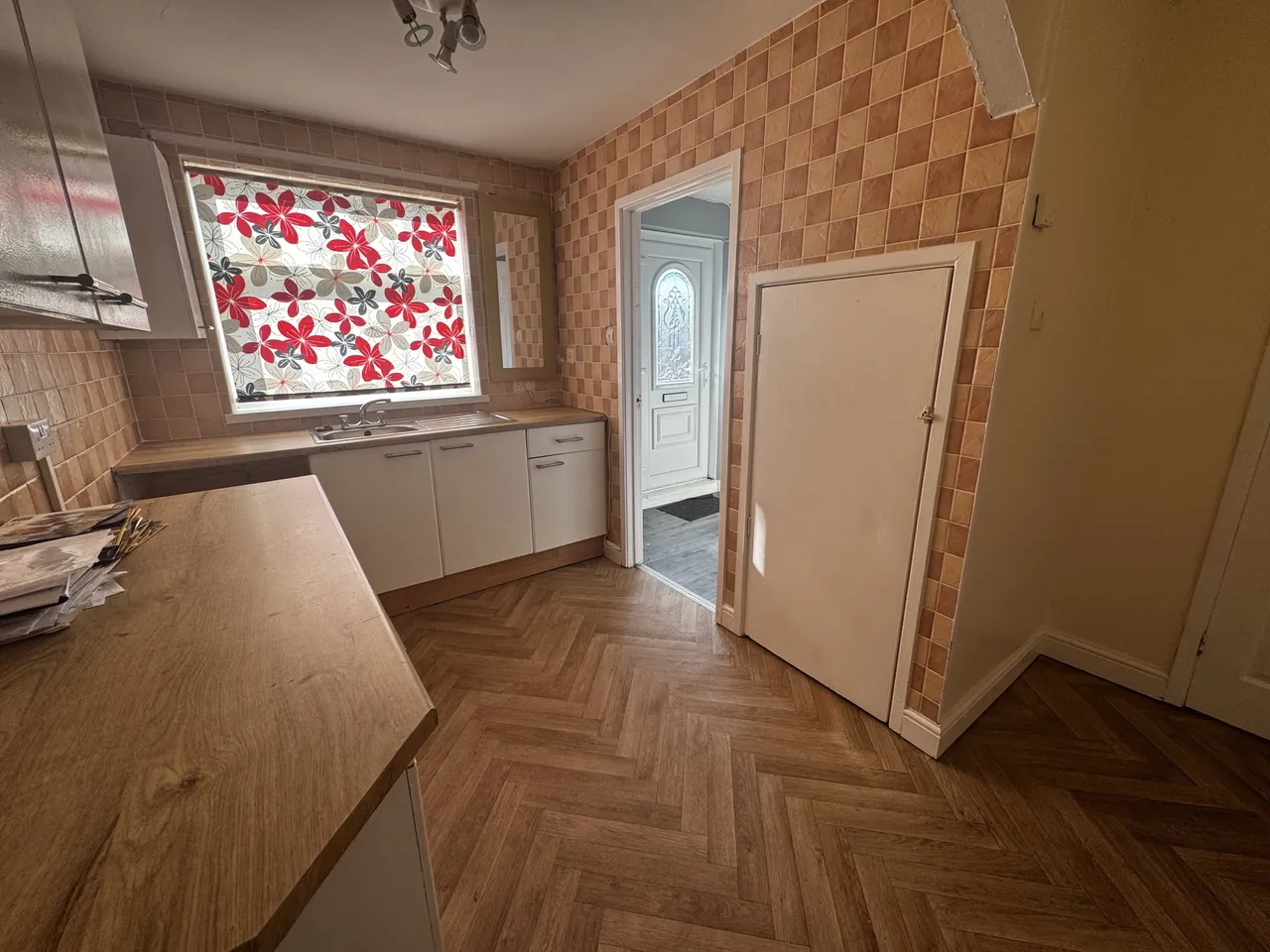 Watford Close, Sunderland, SR5, photo 4
