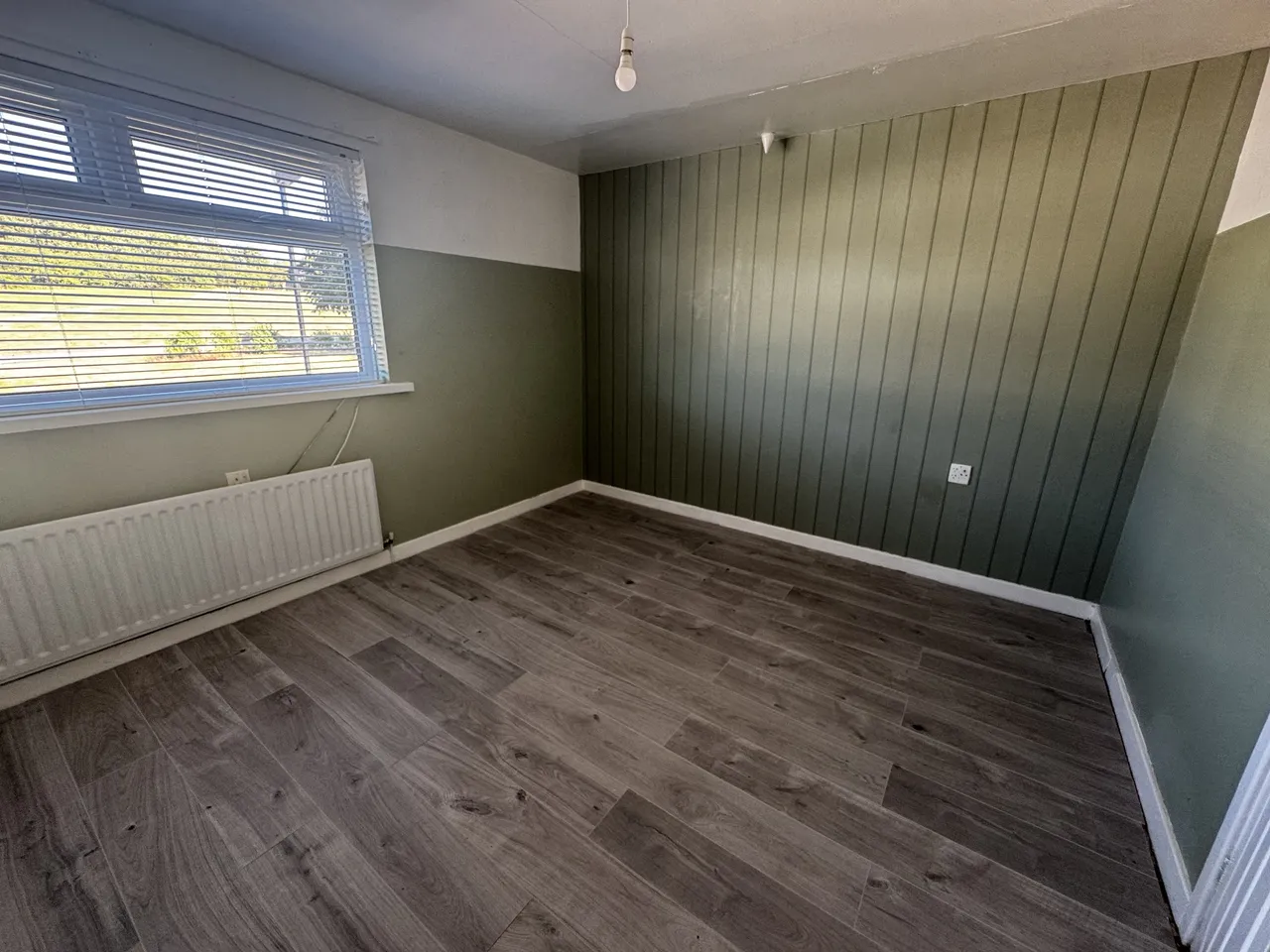 Watford Close, Sunderland, SR5, photo 5