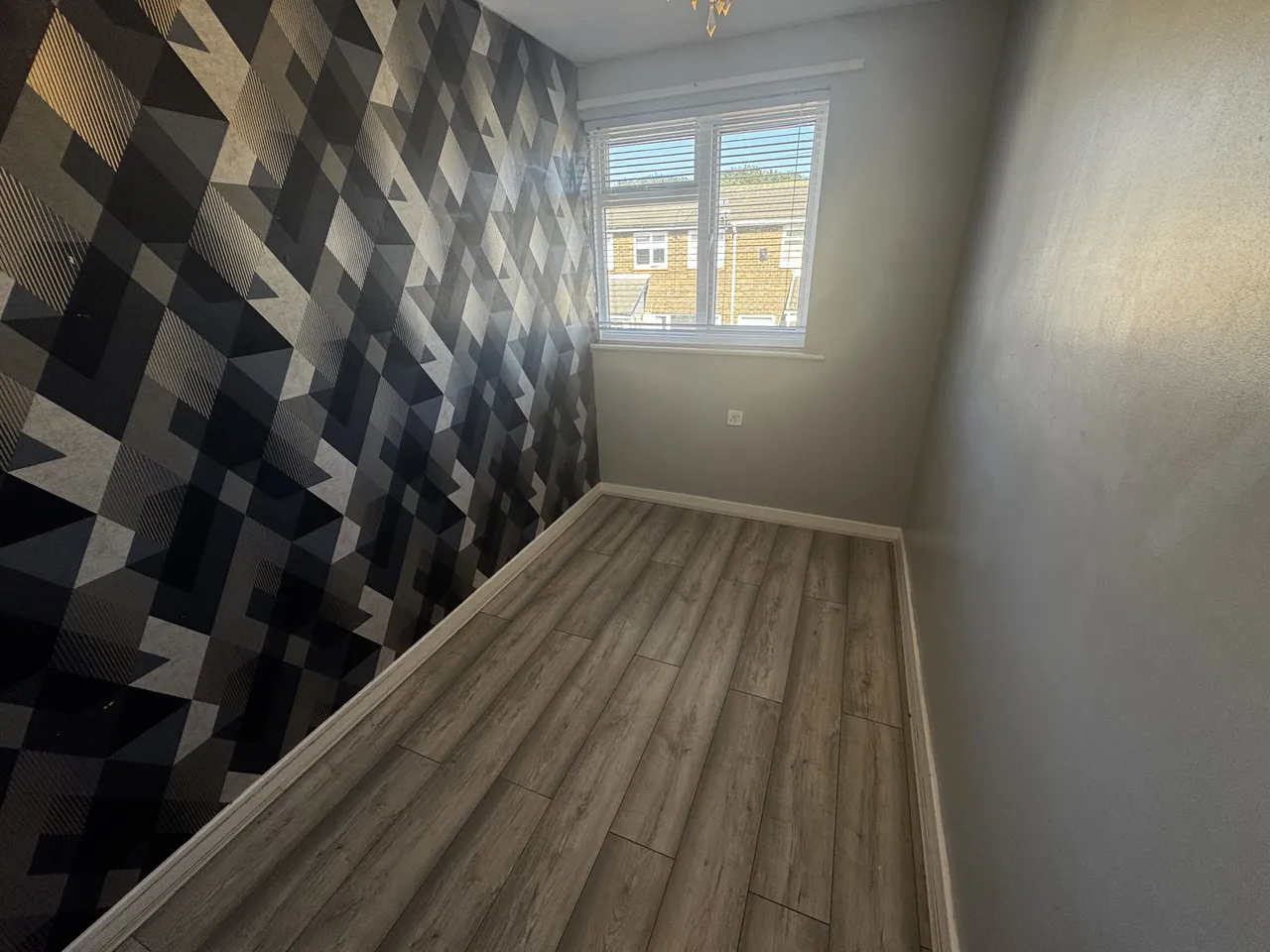 Watford Close, Sunderland, SR5, photo 6