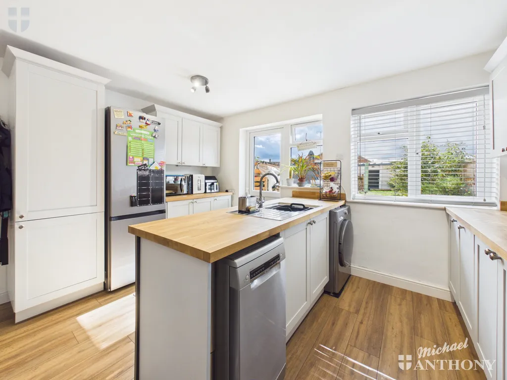 Grass Hays, Aylesbury, HP21, photo 10