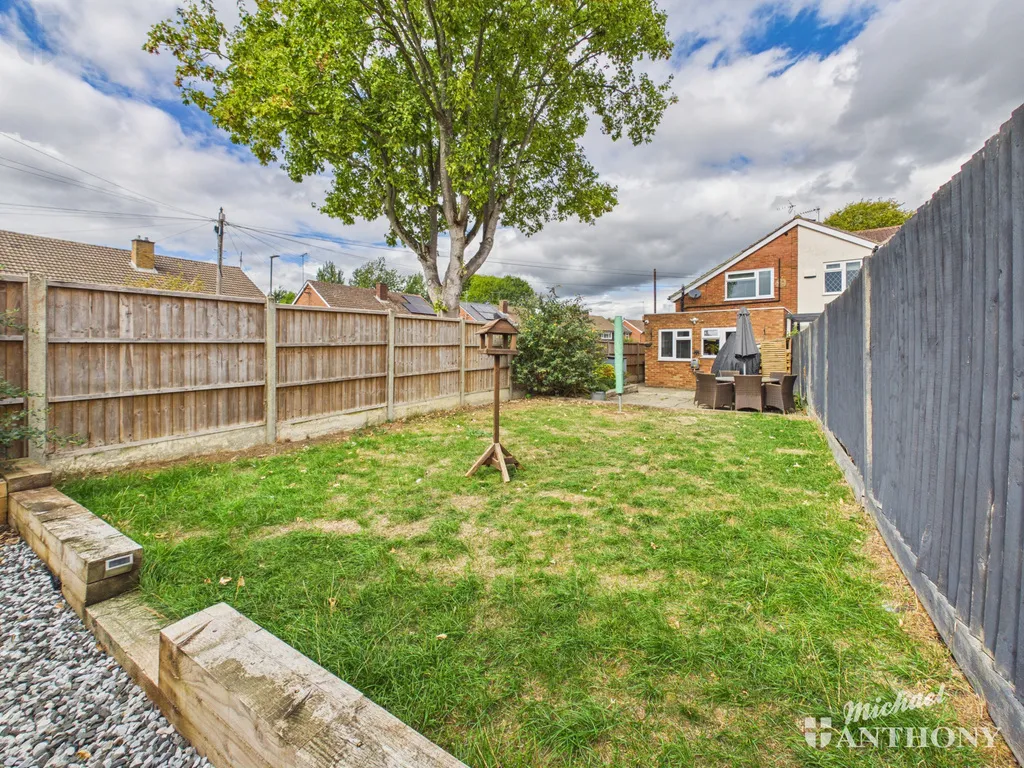 Grass Hays, Aylesbury, HP21, photo 3