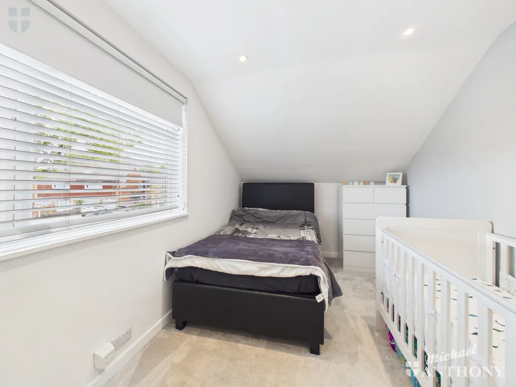 Grass Hays, Aylesbury, HP21, photo 6