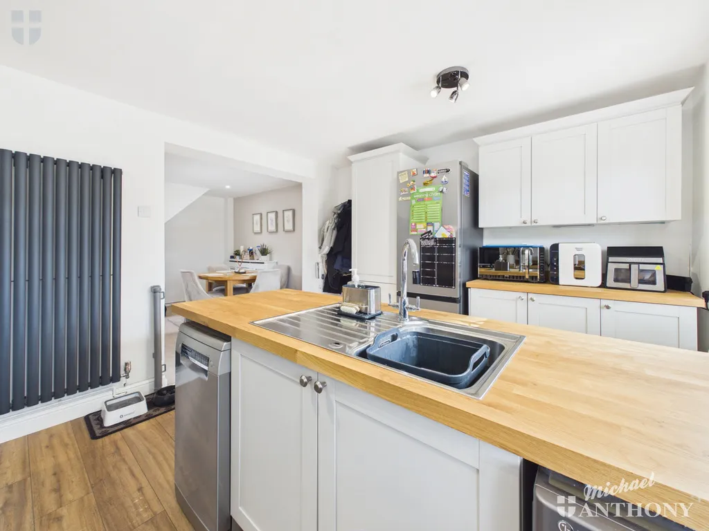 Grass Hays, Aylesbury, HP21, photo 11