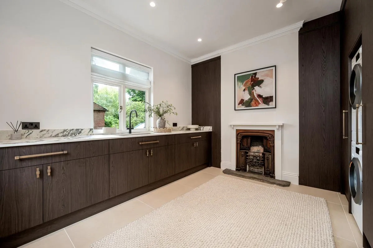 Main Street, Queniborough, LE7, photo 32