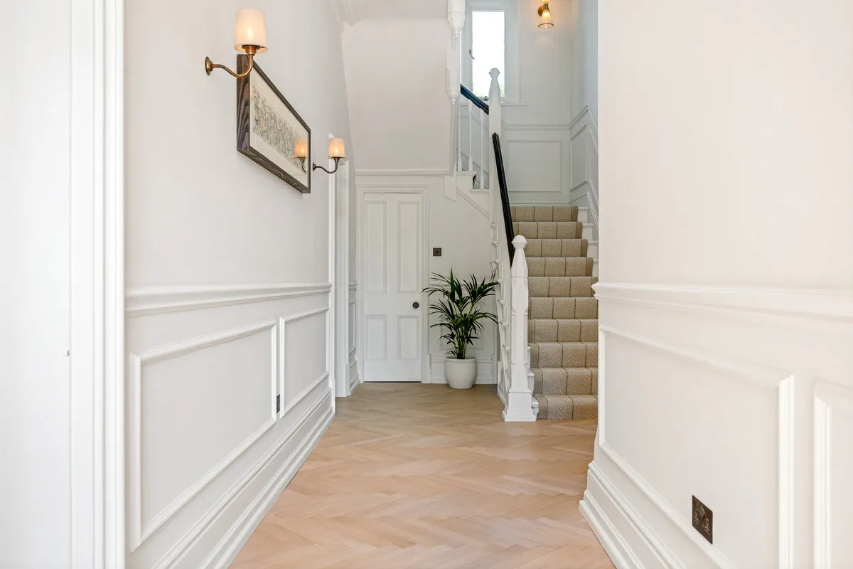 Main Street, Queniborough, LE7, photo 9