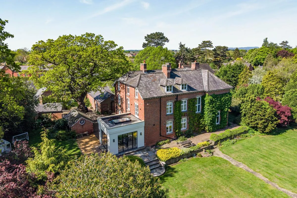 Main Street, Queniborough, LE7, photo 27