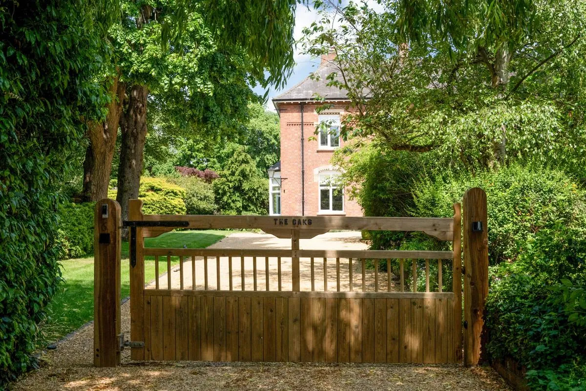 Main Street, Queniborough, LE7, photo 31
