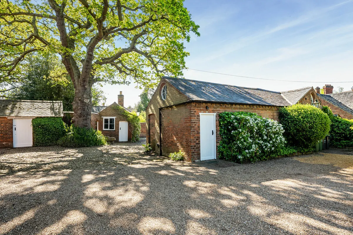 Main Street, Queniborough, LE7, photo 24