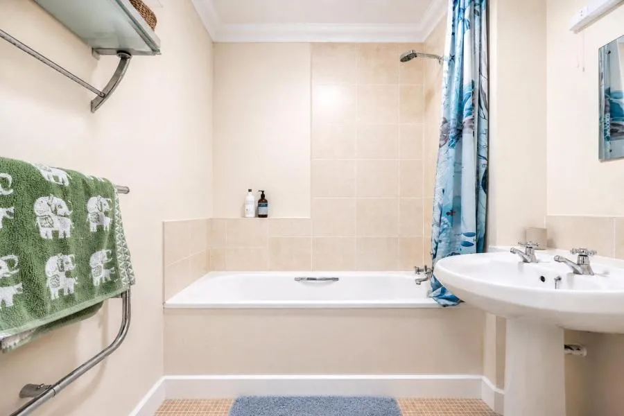 Maud Chadburn Place, London, SW4, photo 6