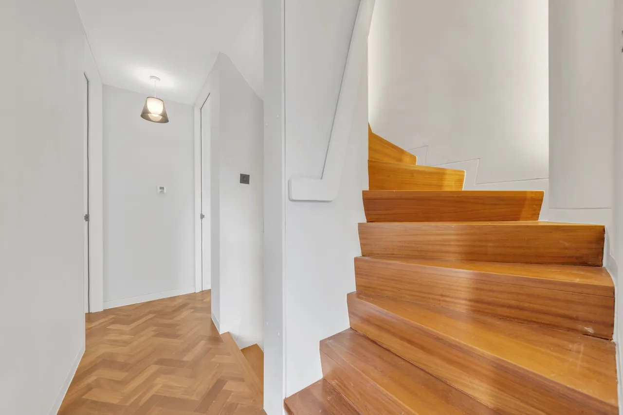 Meadowbank, London, NW3, photo 7