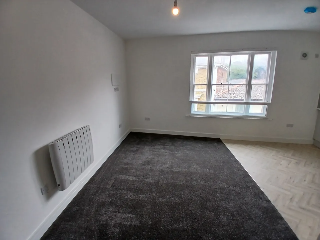 Western Road, Shanklin, PO37, photo 6