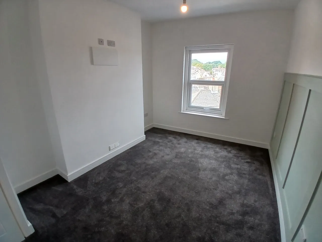 Western Road, Shanklin, PO37, photo 8