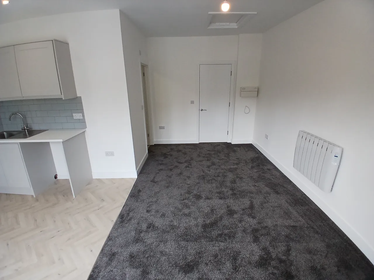 Western Road, Shanklin, PO37, photo 5
