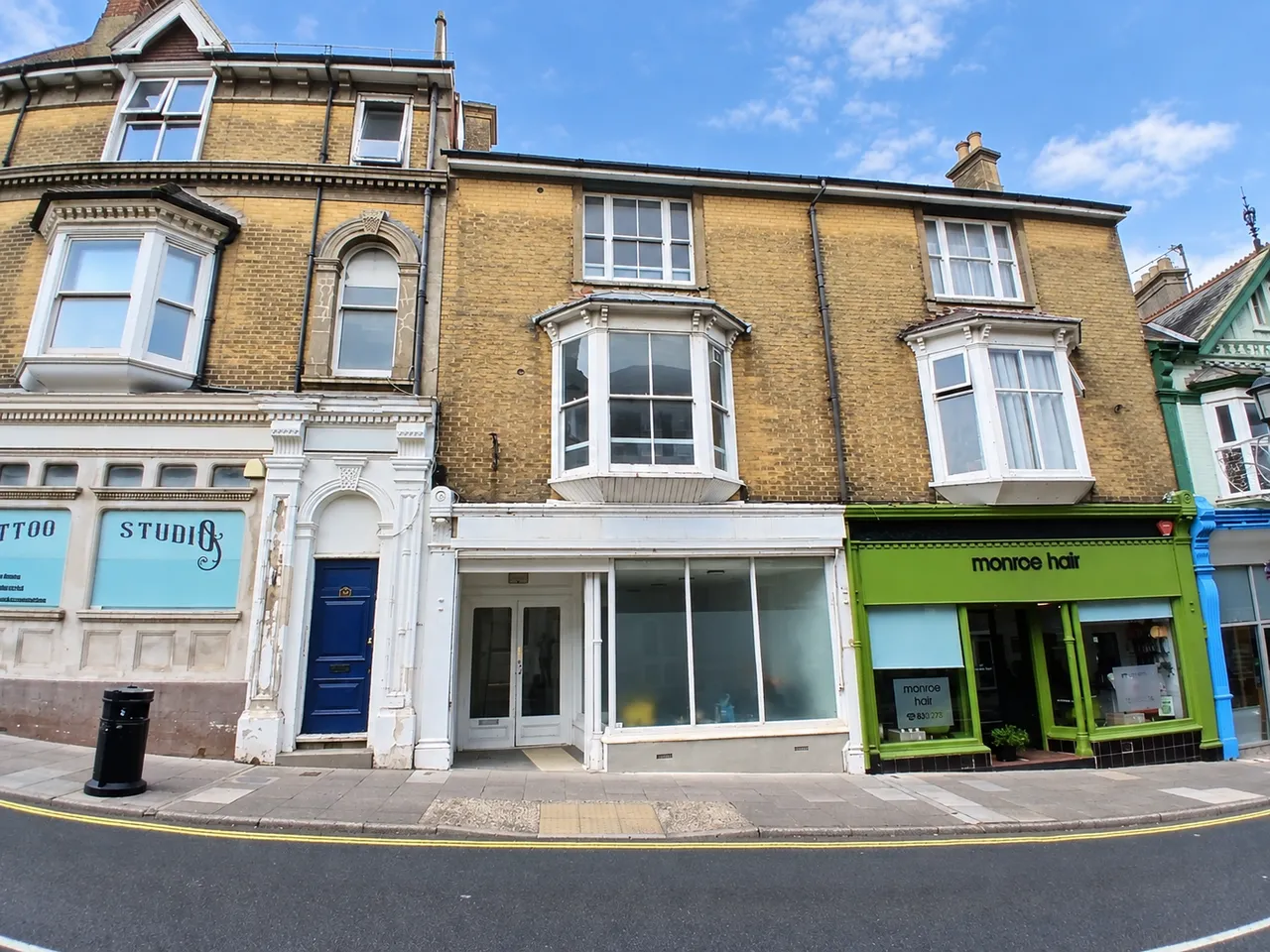 Western Road, Shanklin, PO37, photo 13