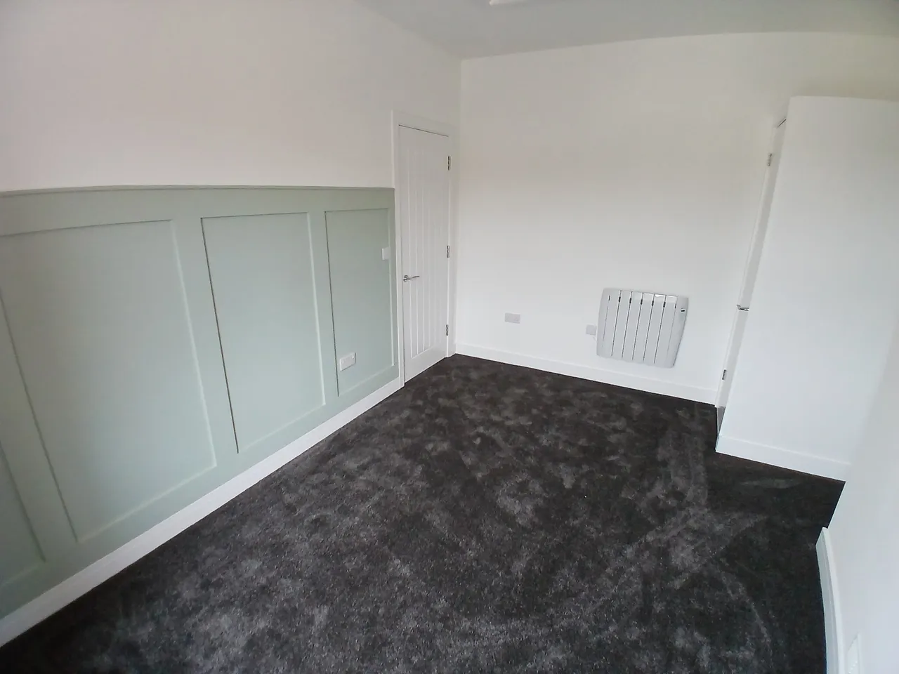 Western Road, Shanklin, PO37, photo 9