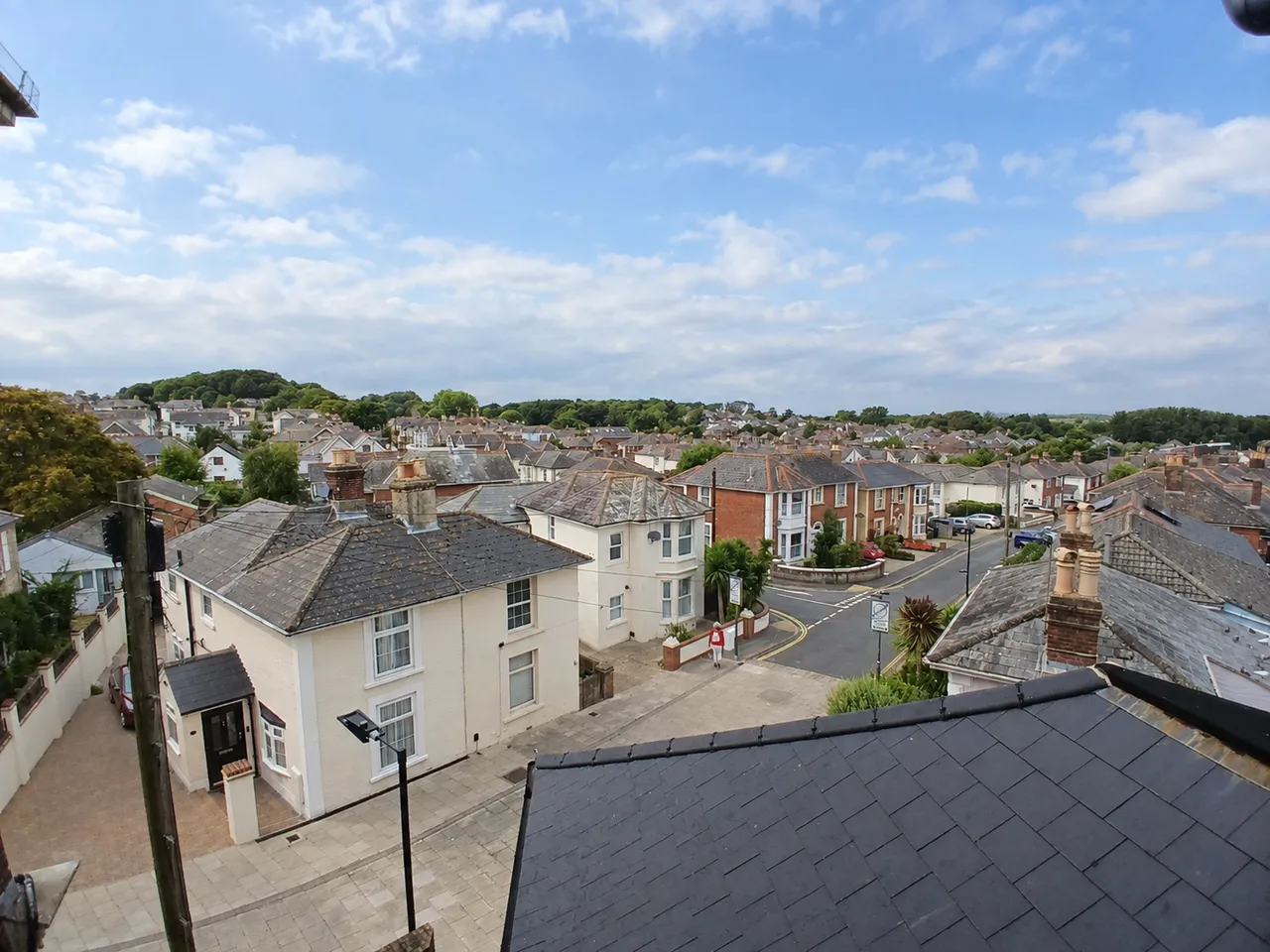 Western Road, Shanklin, PO37, photo 12