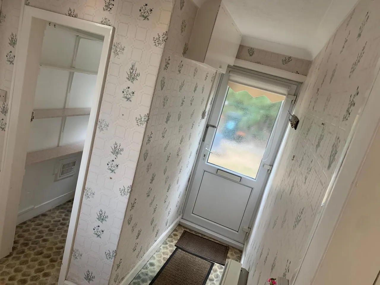 West Fen Lane, Stickney, PE22, photo 5