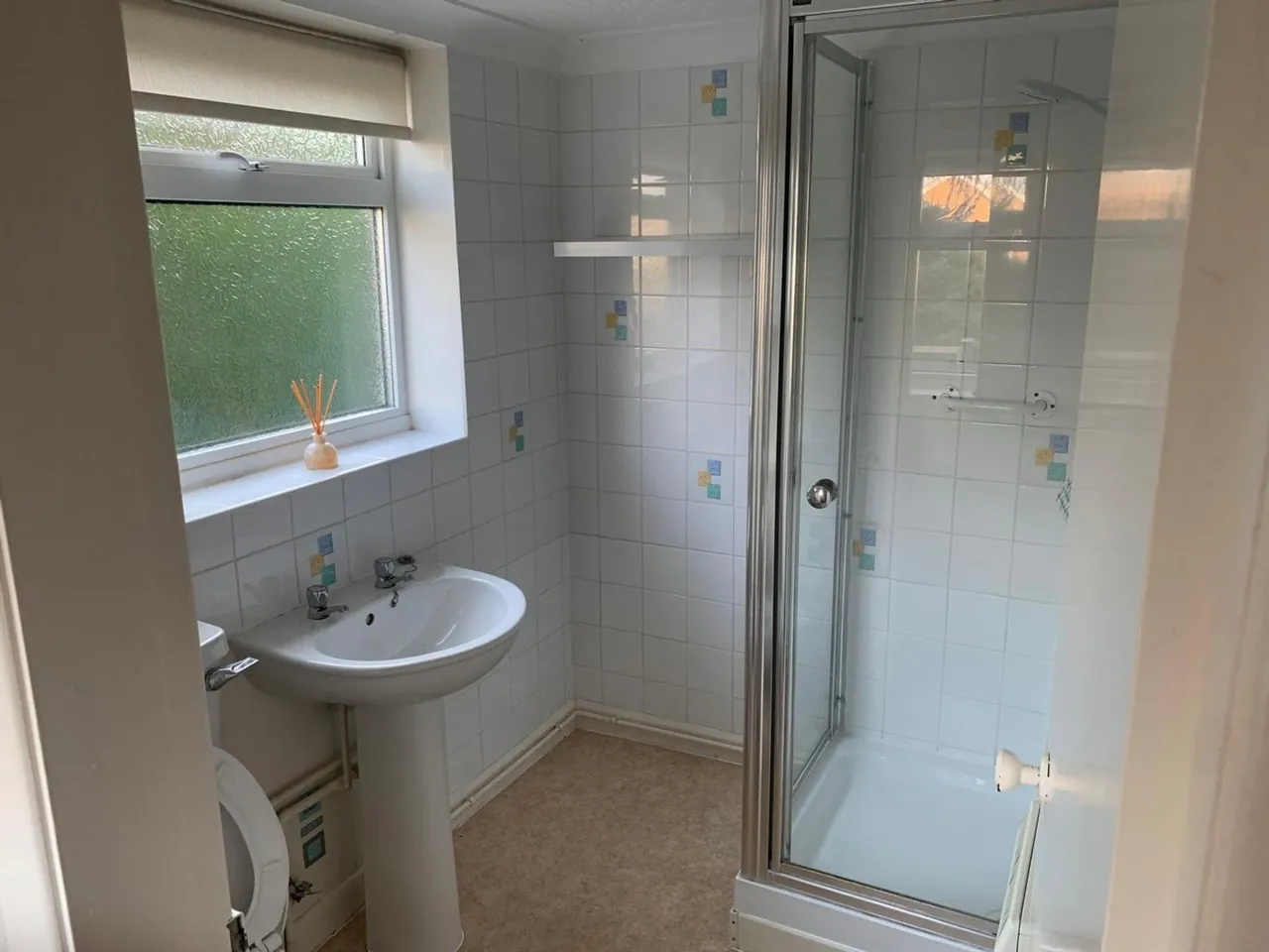 West Fen Lane, Stickney, PE22, photo 4
