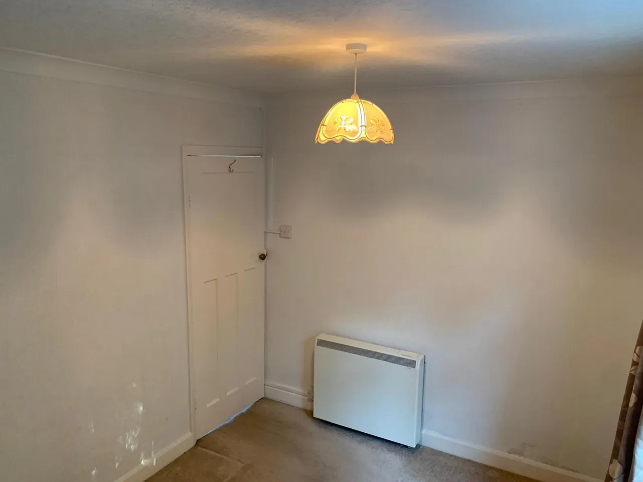 West Fen Lane, Stickney, PE22, photo 3