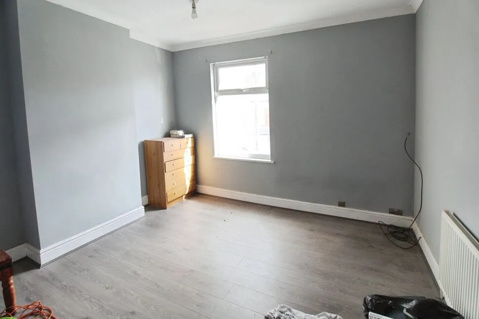 Roma Road, Birmingham, West Midlands, B11, photo 6