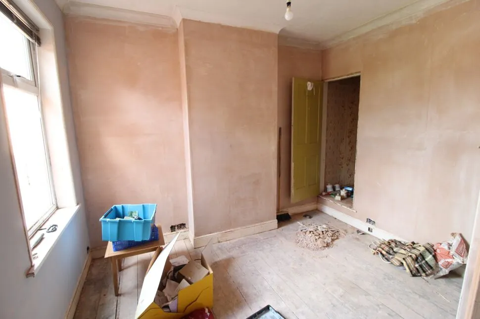 Roma Road, Birmingham, West Midlands, B11, photo 7