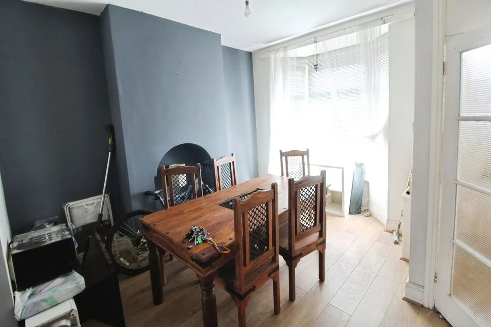 Roma Road, Birmingham, West Midlands, B11, photo 2