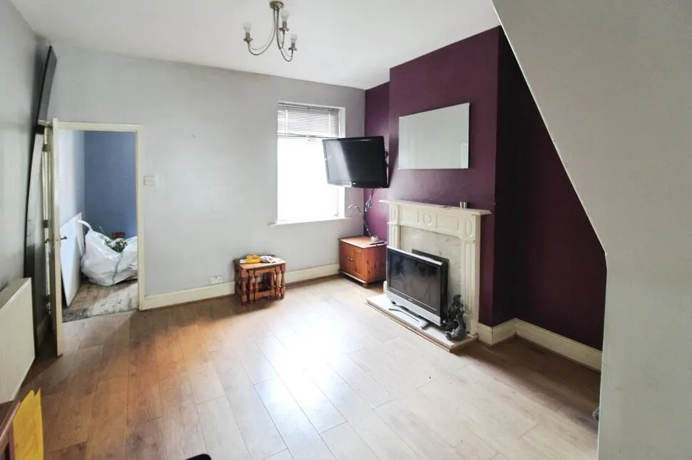 Roma Road, Birmingham, West Midlands, B11, photo 4