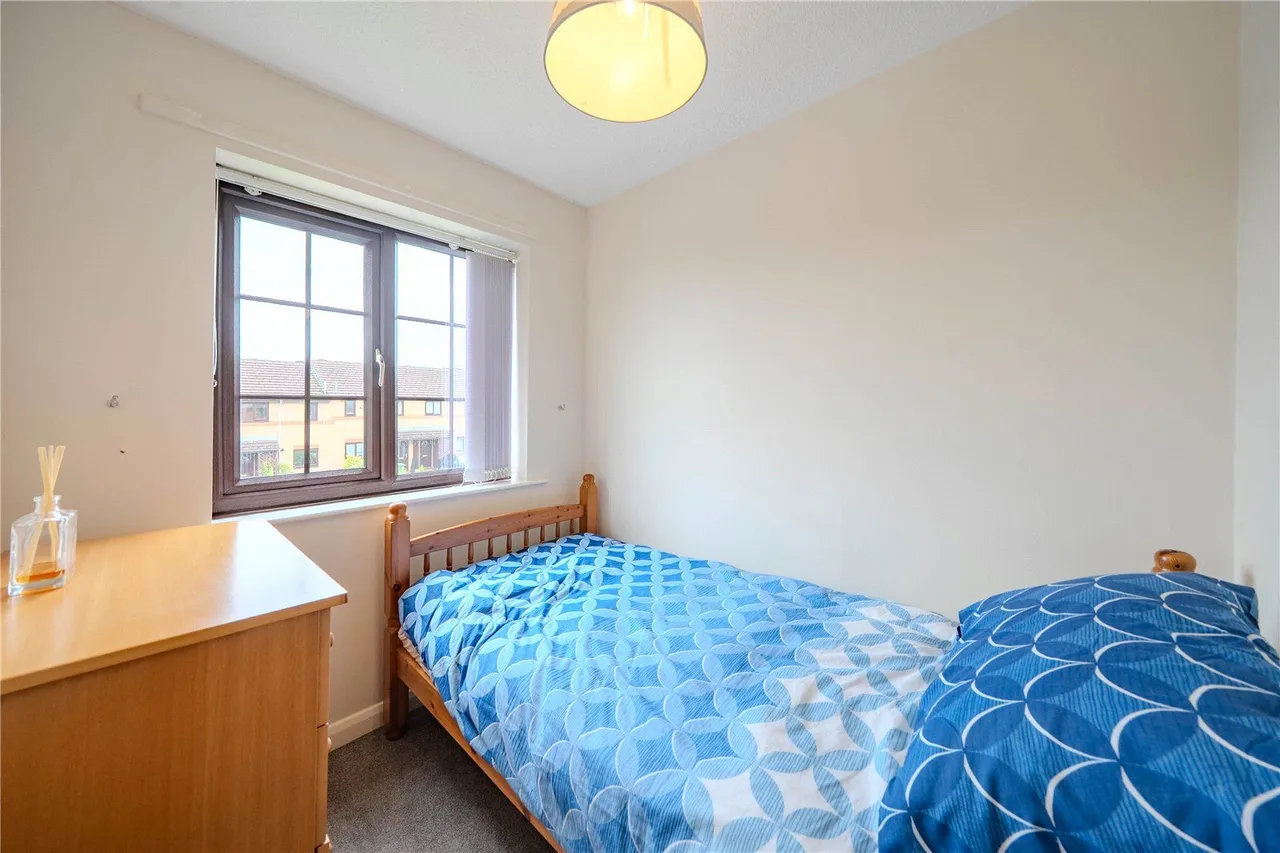 Dawsons Corner, Stanningley, LS28, photo 10