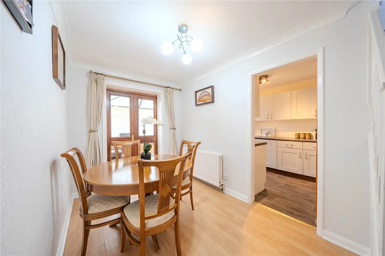 Dawsons Corner, Stanningley, LS28, photo 14