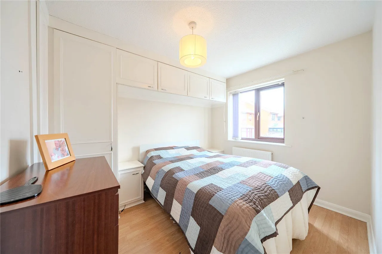 Dawsons Corner, Stanningley, LS28, photo 9