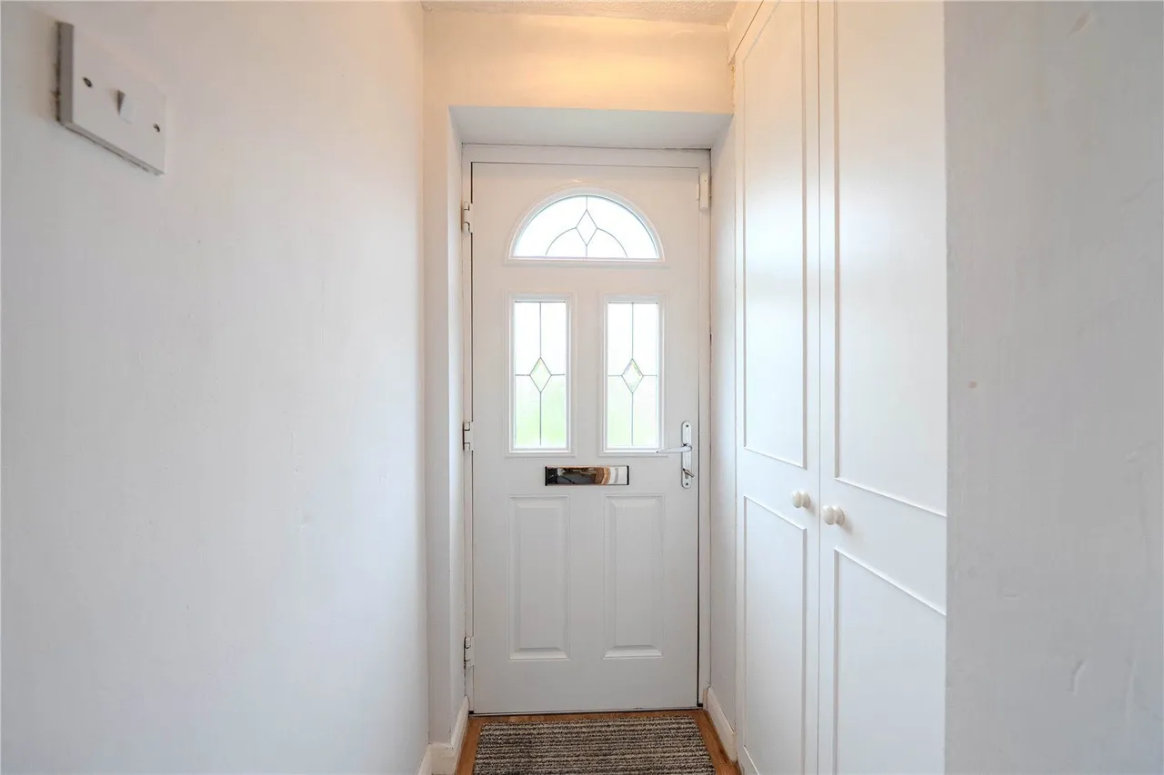 Dawsons Corner, Stanningley, LS28, photo 11