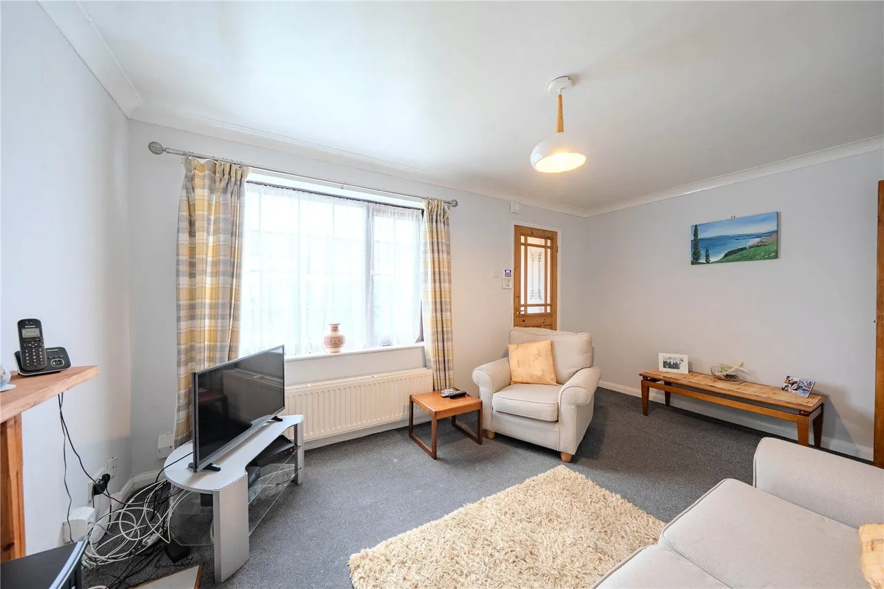 Dawsons Corner, Stanningley, LS28, photo 12