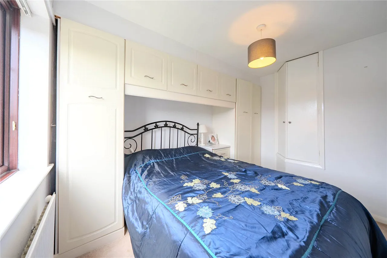 Dawsons Corner, Stanningley, LS28, photo 19