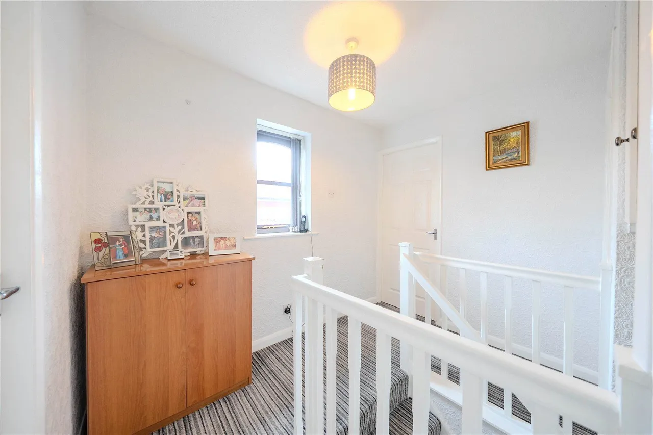Dawsons Corner, Stanningley, LS28, photo 18