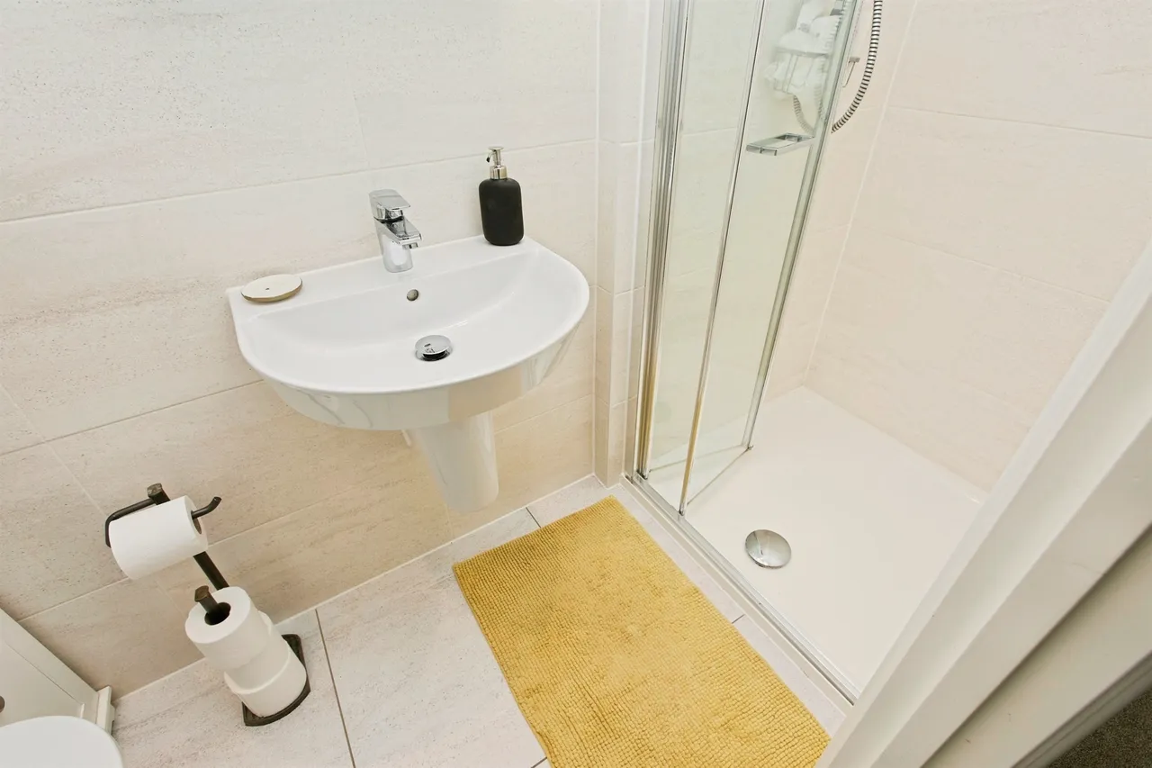 Chamomile Place, Mickleover, DERBY, photo 11