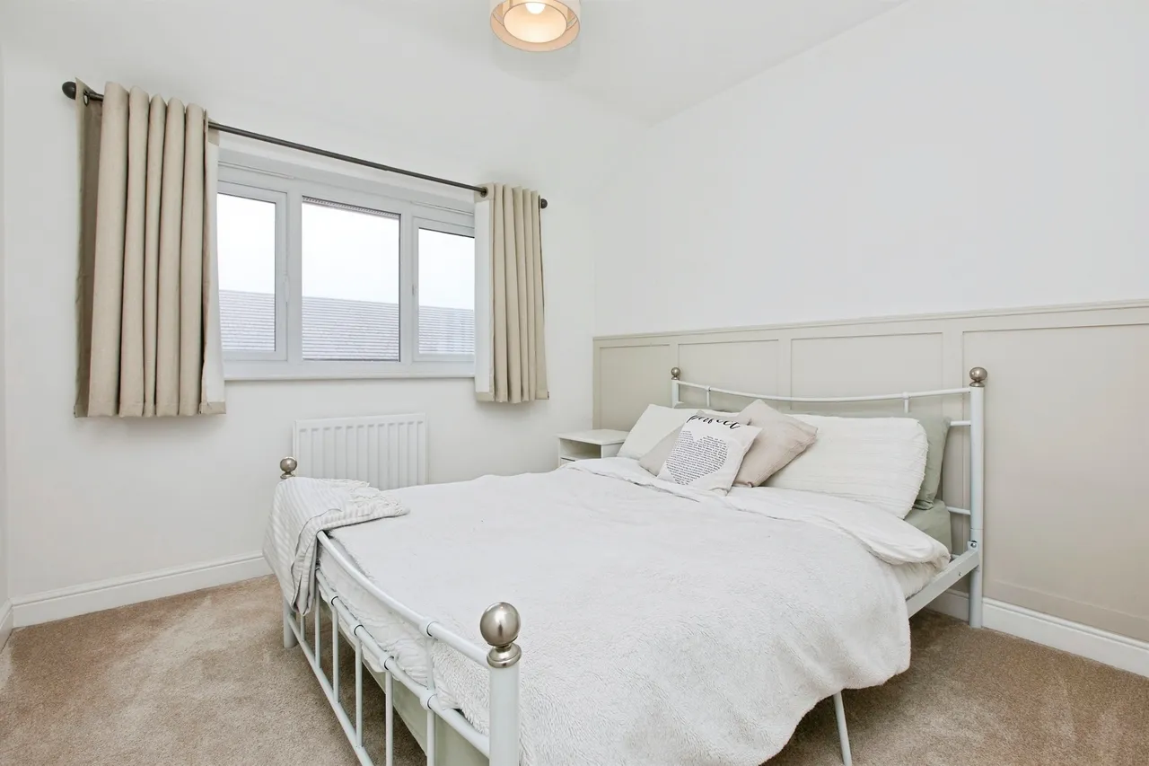 Chamomile Place, Mickleover, DERBY, photo 12
