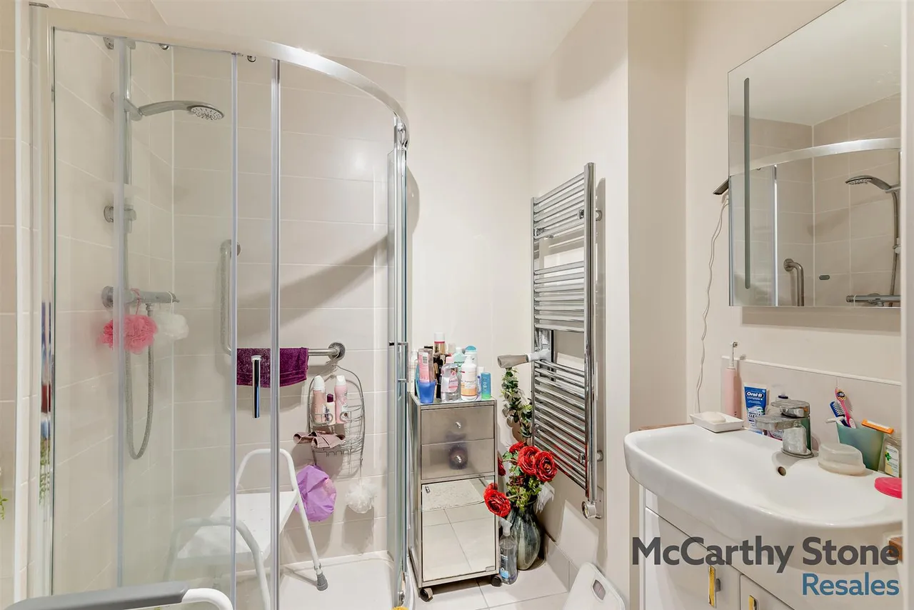 Shortwood Copse Lane, Kempshott, RG23, photo 8