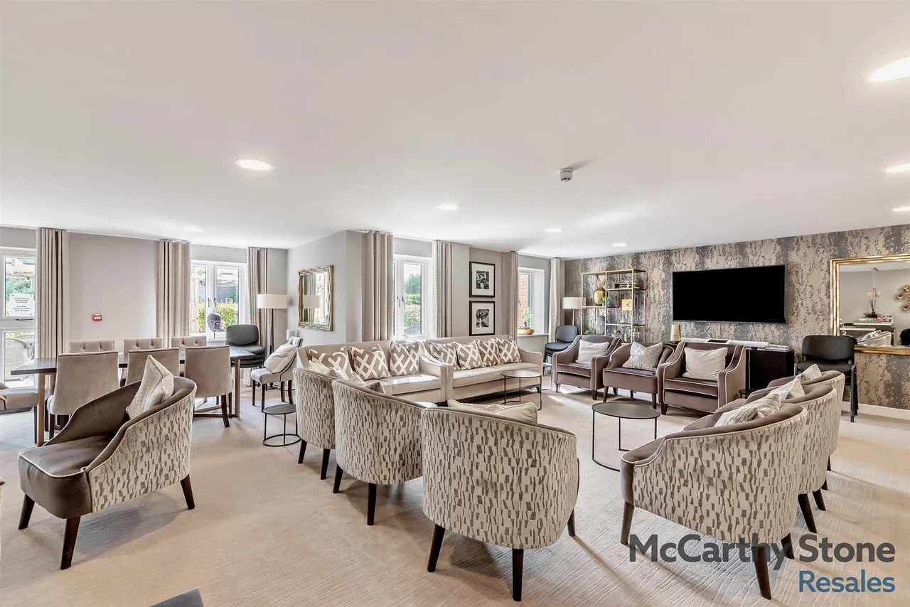 Shortwood Copse Lane, Kempshott, RG23, photo 9
